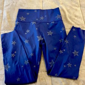 Aerie workout leggings